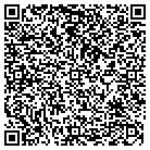 QR code with Robert H Shackelford Jr & Sons contacts