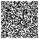QR code with Rockin L Cattle Express contacts