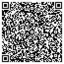 QR code with Bates Sawmill contacts