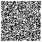 QR code with Ronald Milbrath Livestock Trucking contacts