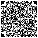 QR code with Ron Macnaughton contacts