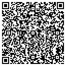 QR code with R & R Trucking contacts