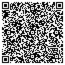 QR code with Schultz Leonard contacts