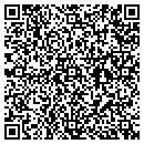 QR code with Digital Video Intl contacts