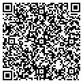 QR code with Scott Mack Trucking contacts