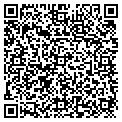 QR code with Skt contacts