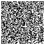 QR code with Sombrero Bar Cattle Co contacts