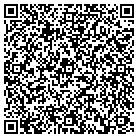 QR code with Steinbach Livestock Trucking contacts
