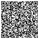 QR code with Steinkamp Express contacts