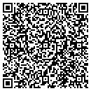 QR code with Steve Frazier contacts