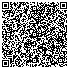 QR code with Steven Loheac Horse Trnsprtn contacts