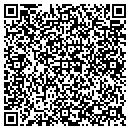 QR code with Steven W Keetle contacts
