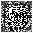 QR code with Stribling Brothers contacts