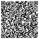 QR code with Strohecker & Baumert Livestock Hauling Inc contacts