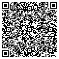 QR code with Swansons' contacts