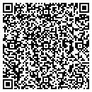 QR code with Swihart Farm contacts