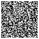 QR code with Tim L Grider contacts