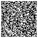 QR code with Todd H & Debra D Gorr contacts