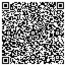 QR code with Todd Michael Lowery contacts