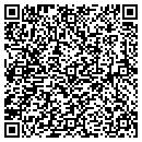 QR code with Tom Fuchser contacts