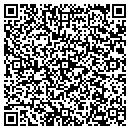 QR code with Tom & Ted Schwartz contacts