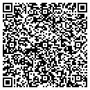 QR code with Tower Hill Enterprises Inc contacts