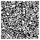 QR code with Tri-County Enterprises Inc contacts
