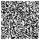 QR code with Triple J Trucking LLC contacts