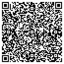 QR code with Valley Express LLC contacts