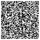 QR code with Vca Windham Animal Hospital contacts