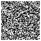 QR code with Verde Livestock Transport contacts