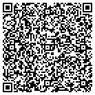 QR code with Veterinary Hospital-Leon Spgs contacts