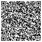 QR code with Victory Horse Transporting contacts