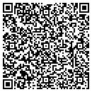 QR code with Walch Mitch contacts