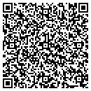 QR code with Weber Trucking contacts