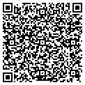 QR code with Red Cab contacts