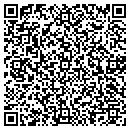QR code with William D Storjohann contacts