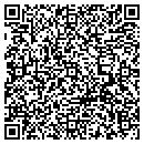 QR code with Wilson's Farm contacts