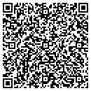 QR code with Windy Hill Farm contacts
