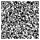 QR code with Witzel Horse Transportation contacts