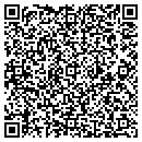 QR code with Brink Trucking Company contacts
