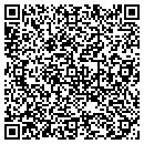 QR code with Cartwright & Lollo contacts