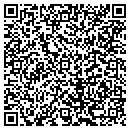 QR code with Colona Transfer Lp contacts