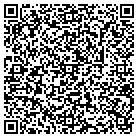 QR code with Cook Trucking Company Inc contacts