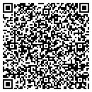 QR code with Corey C Tranport Inc contacts
