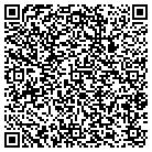 QR code with Darnell & Son Trucking contacts