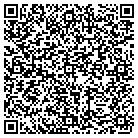 QR code with Building Inspection Service contacts