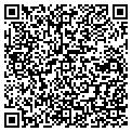 QR code with Dougherty Trucking contacts
