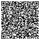 QR code with Ederer Trucking contacts
