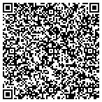 QR code with Energy Transport Company Of Texas Inc contacts
